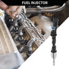 Land Rover Range Rover 2010-2013 5.0L Black 1 Pc Fuel Injector