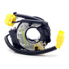 Honda City Fit Aria Jazz GD3 GD8 GE2 2002-2008 Spiral Cable Clock Spring
