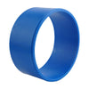 SeaDoo GTX 4TEC / Wake Wear Ring