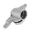 Mercedes Benz W211 W166 W251 Engine Breather Cover Flange (2006-2015)