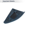Hyundai Elantra MK7 (2020-2023) Blue Front Left Door Handle Cover