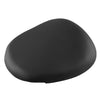 Suzuki Hayabusa GSX1300R Rear Passenger Side Seat Cushion (2008-2014)