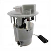 Peugeot 3008 (P84E) SUV Fuel Pump Assembly (2016–2023)