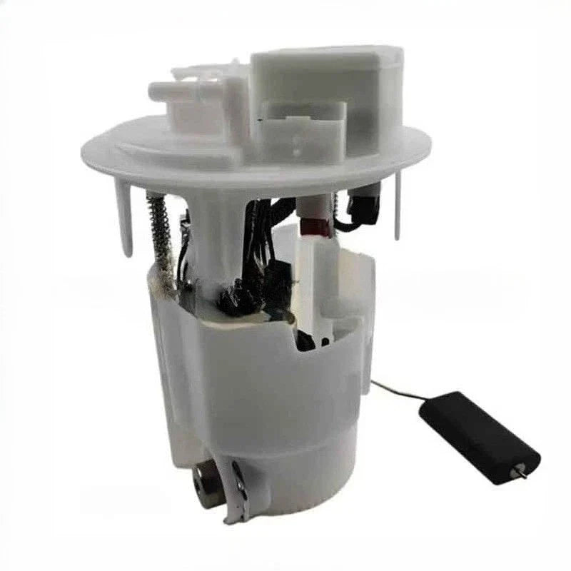 Peugeot 3008 (P84E) SUV Fuel Pump Assembly (2016–2023)