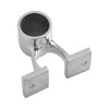 Boats Rail Terminal / 90 Degree / Marine Grade Metal Rail Terminal