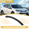 Toyota RAV4 Front Right Passenger Bumper Bracket (2017)