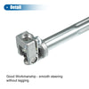 Ford Lincoln Intermediate Steering Shaft Column (2008-2010)
