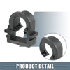 Ford Focus Fiesta () LED Headlight Bulb Holder Adapter