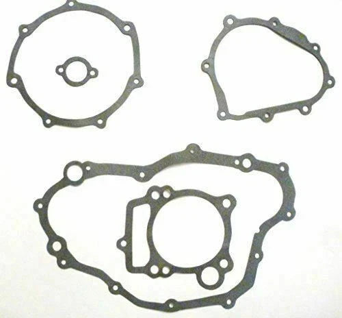 Yamaha WR-250F M-G Engine Gasket