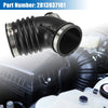 Kia Optima Air Cleaner Intake Hose w/ Clamps (2000-2005)