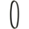 Argo 750 HDi 8x8 Avenger 674cc & 747cc Drive Belt (2008-2018)