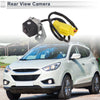 Hyundai Tucson Rear View Camera 120-180 Degree (2011-2013)