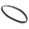 Eton Adly Aeon Quad 125 150cc Daelim Besbi Drive Belt V-Belt (2000-2023)
