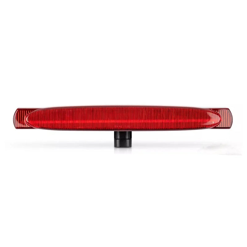 Chevrolet Corvette 5 x Third Brake Lamp Stop Tail Light (1997–2004)