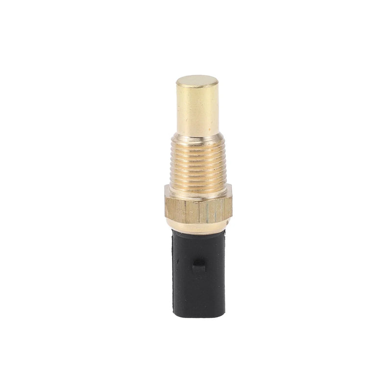 Toyota Tacoma Engine Coolant Temperature Sensor (2004–2004)
