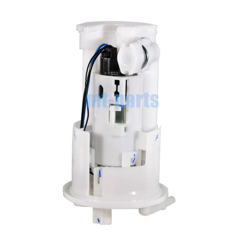 Triumph Tiger 660 Sport, Tiger 850 Sport Fuel Pump Unit (2021-2024)