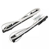Lexus RX300 RX350 RX400h Sunroof Cable Set w/ Lift Arm (2004-2008)