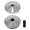 Yamaha YXR660FA Rhino 660 Clutch Variator Pulley Set (2004-2007)