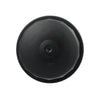 Mercedes-Benz Sprinter E250 Oil Filter Cap Cover (2007-2018)