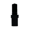 Toyota Camry, Lexus Vehicle Speed Sensor (2002-2006)