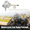 Honda Nighthawk 450 Fuel Valve Petcock (1982-1985)