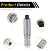 Porsche Cayman VVT Solenoid (2006-2012)