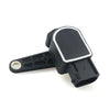 BMW X1 E84, X5 E70, X6 E71 Rear Leveling Sensor (2009-2015)