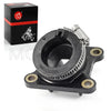 Kawasaki KX85 / KX100 Intake Manifold Insulator