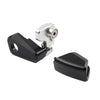 Yamaha XMAX 300 Brake Switch (2018-2023)
