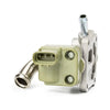Toyota Tacoma Idle Air Control Valve (1995)