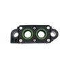 ISX12 ISX15 Engine Differential Pressure Sensor (2010-2023)