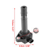 Honda Accord & Civic MK VIII Ignition Coil (2008-2012)