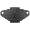Landcruiser UZJ100 1x Front Engine Mount (1998–2007)