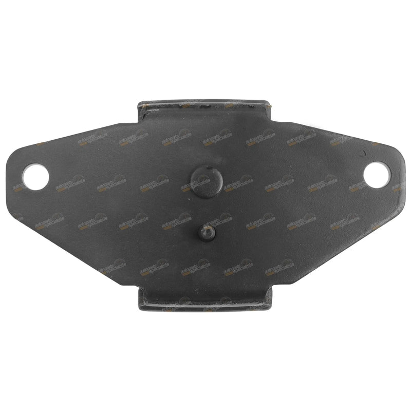 Landcruiser UZJ100 1x Front Engine Mount (1998–2007)