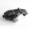 Benz CLA Oil Filter Housing (2013-2023)