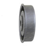 Mitsubishi Pajero NJ NK V6 3.5L 6G74-D4 Lower Engine Pulley (1993 - 1997)