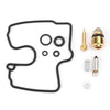 Kawasaki Ninja ZX6R, ZZR 600 Carburetor Repair Kit (1998-2008)