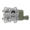 1996-2000 Toyota RAV4 2.0L Idle Air Control Valve (1996-2000)