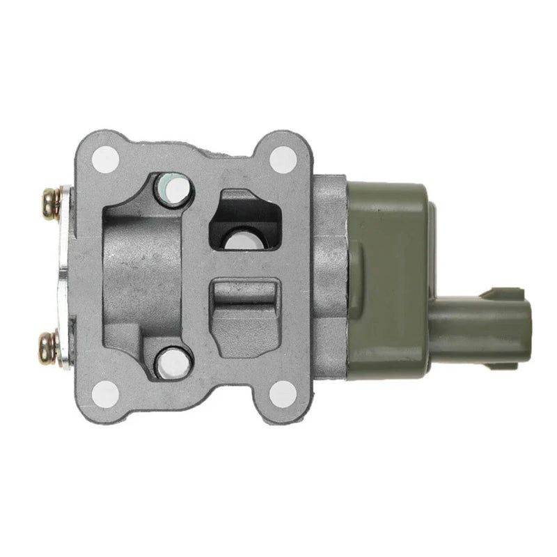 1996-2000 Toyota RAV4 2.0L Idle Air Control Valve (1996-2000)