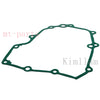 Honda CRF250R 2010-2017 Stator Cover Gasket