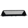 Honda Civic Fog Light Frame Trim (2022-2024)