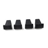 Coats Tire Changer Machine 4 x Clamping Jaw Covers