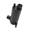 Toyota Corolla Windshield Washer Pump (2019 - Present)