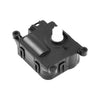 Cadillac Escalade, Silverado, Tahoe HVAC Temperature Valve Actuator (2014-2019)