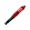 PIT QUAD DIRT BIKE ATV DUNE BUGGY 320mm Front Shock Absorber