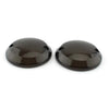 Suzuki Intruder 1400, VX800 Indicator Glass Cover (1990-2000)
