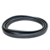 Toyota Corolla 1991-1998 Luggage Weatherstrip