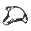 Benz A / B / E / GLA / GLK / CLS Class Steering Wheel Cover 35mm