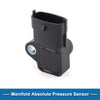 Hyundai Santa Fe Manifold Absolute Pressure Sensor (2010-2012)