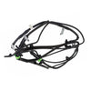 Ford F-150 Front Vacuum Line Hose (2011-2014)